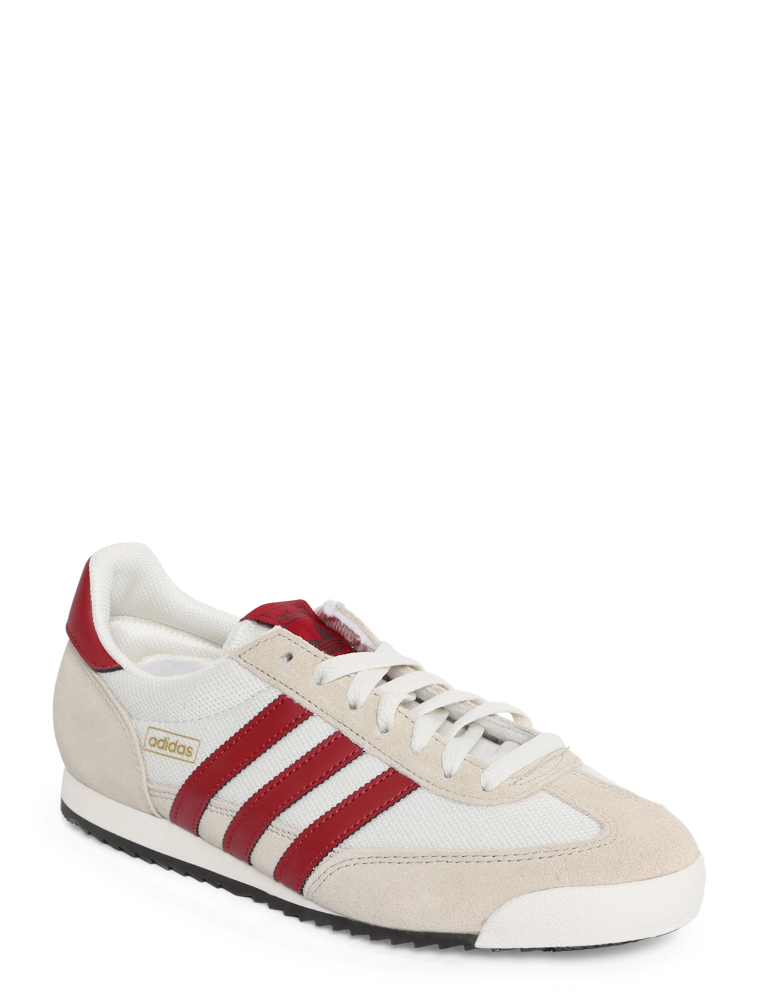 adidas Originals R71, Retro Løbesko, Beige, Str: 46