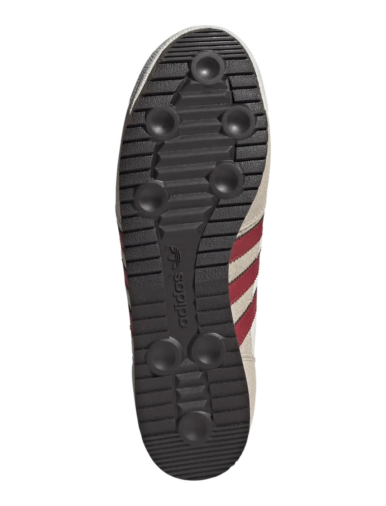 Adidas R71 Skor herr – bild 10