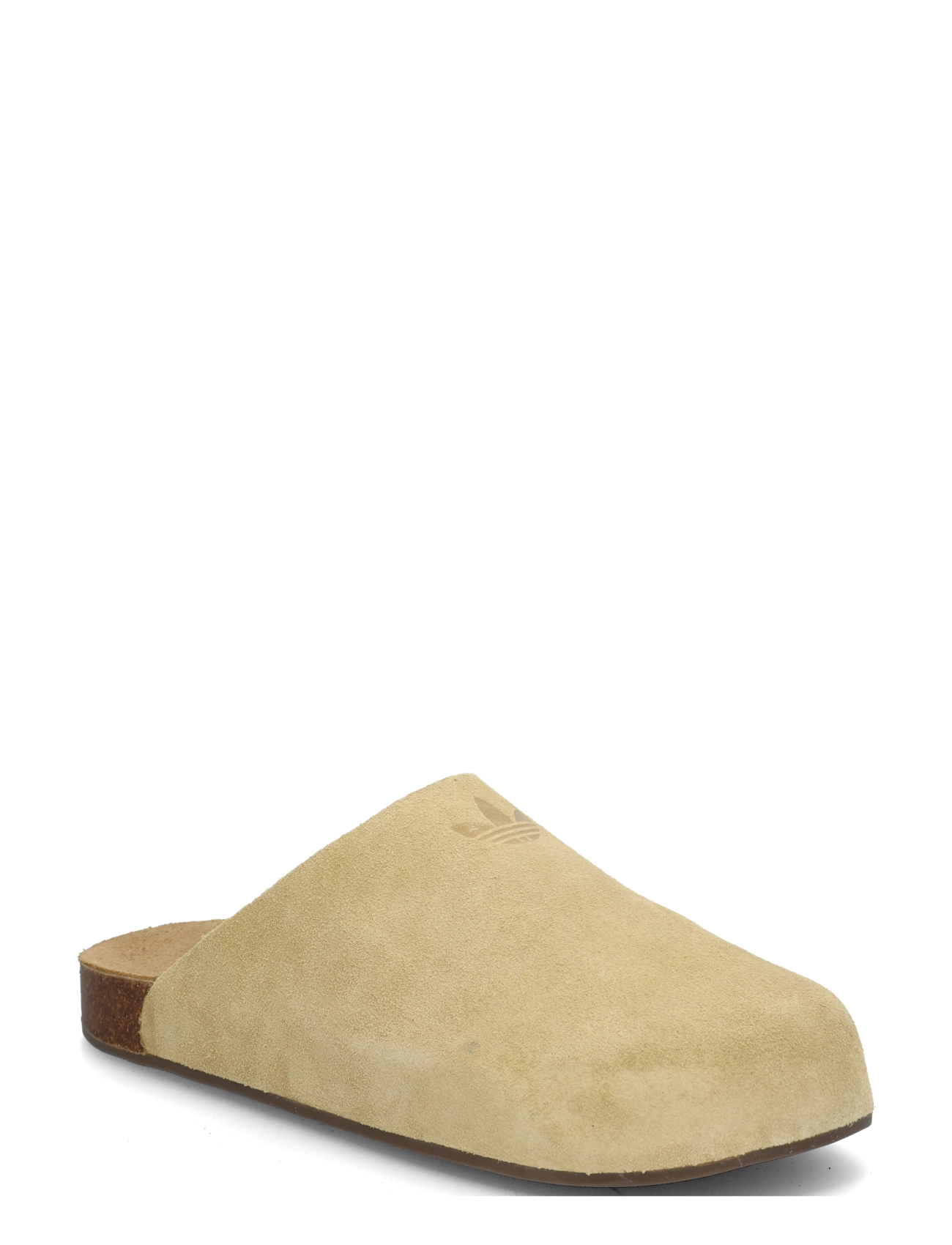 Adimule