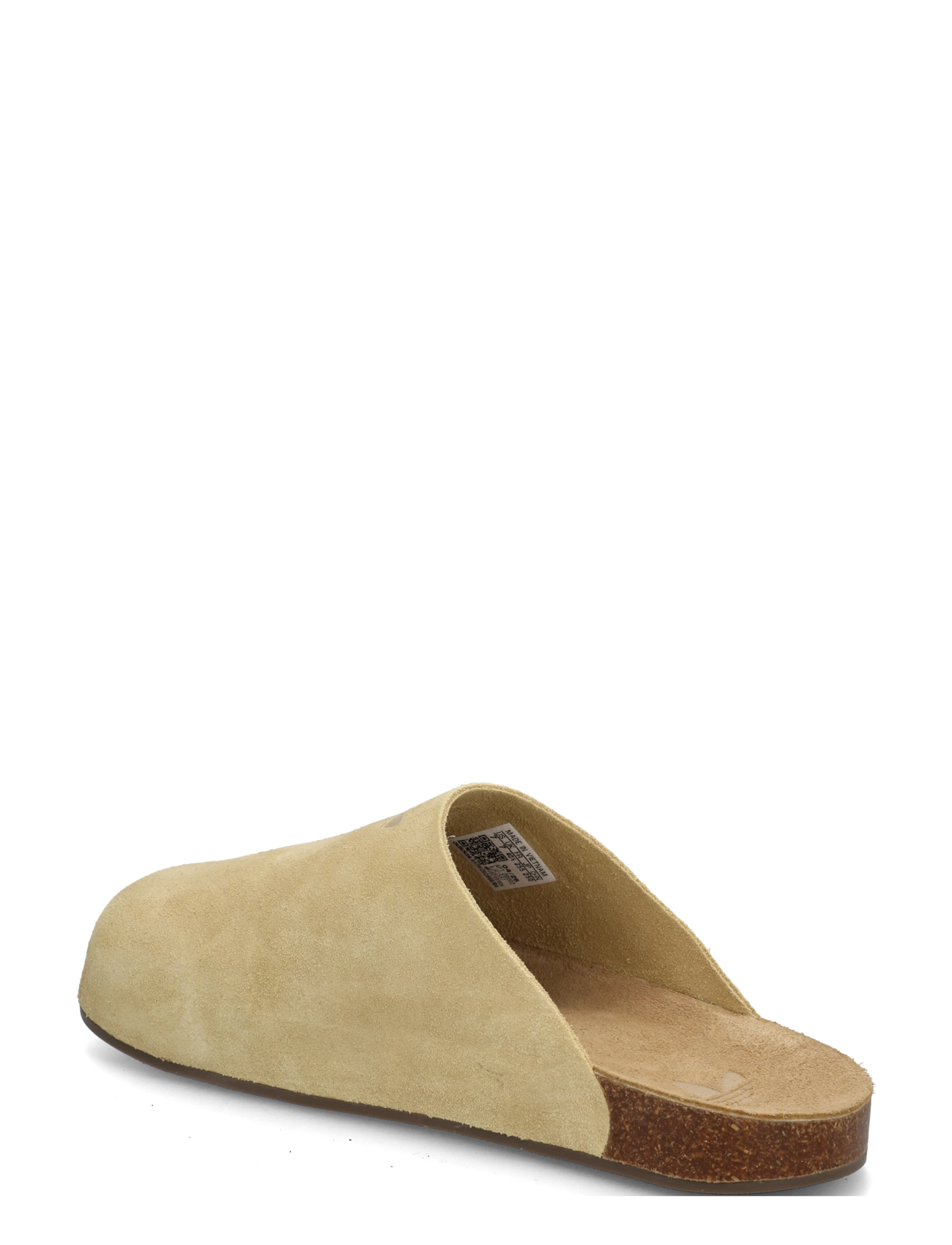 Adidas Originals Adimule loafers dam – bild 2