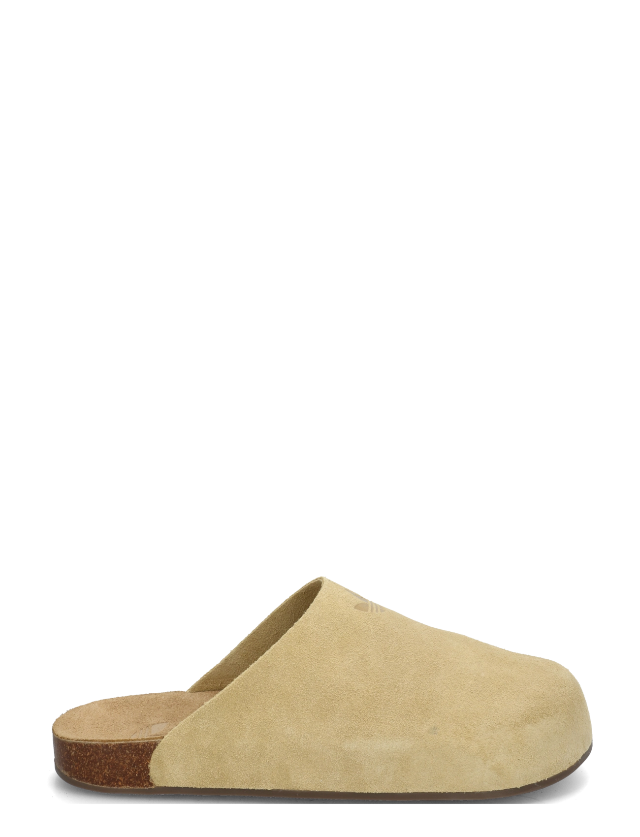 Adidas Originals Adimule loafers dam – bild 3