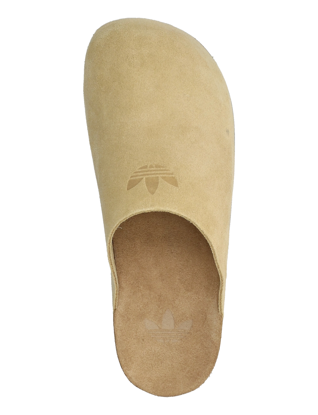 Adidas Originals Adimule loafers dam – bild 4