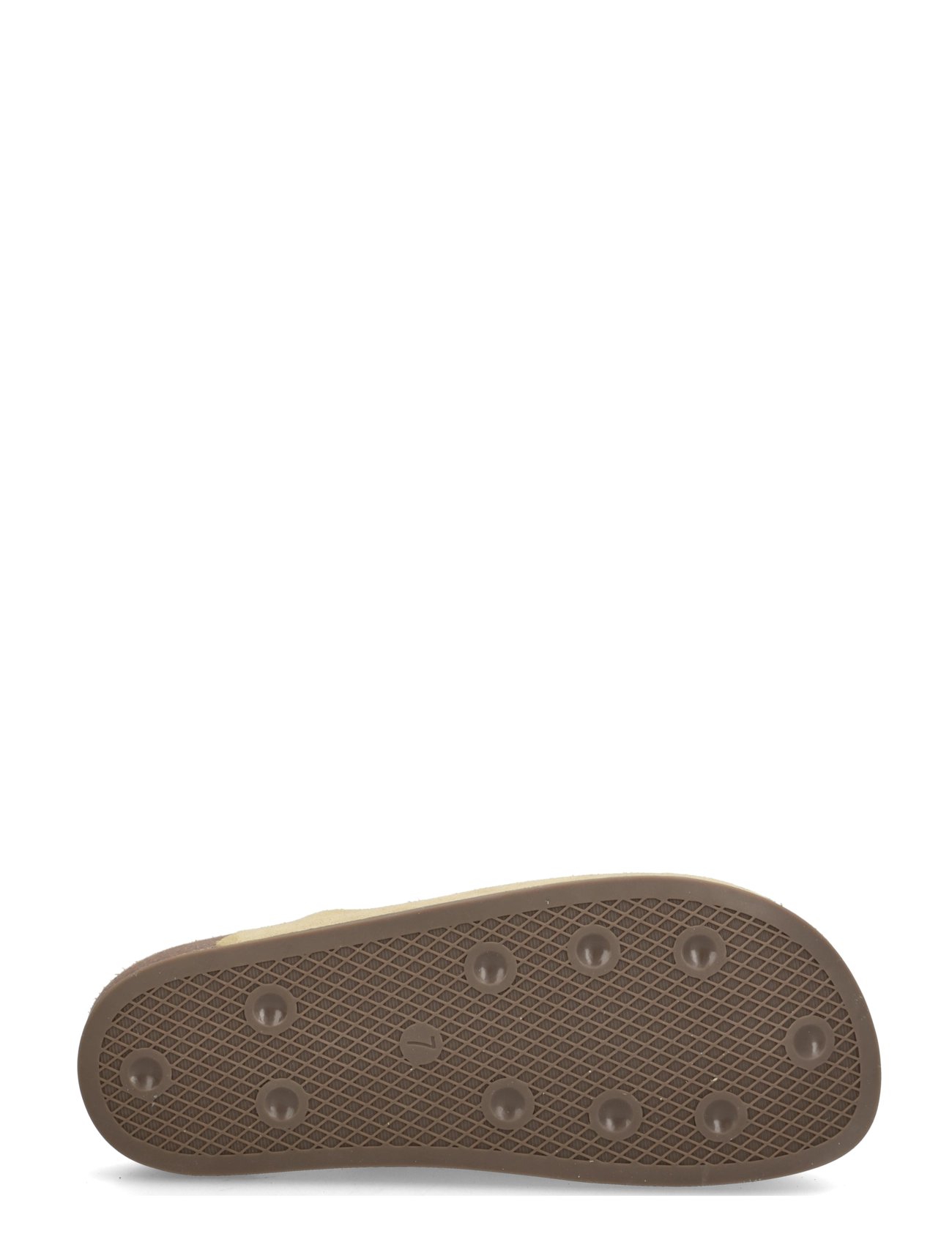 Adidas Originals Adimule loafers dam – bild 5
