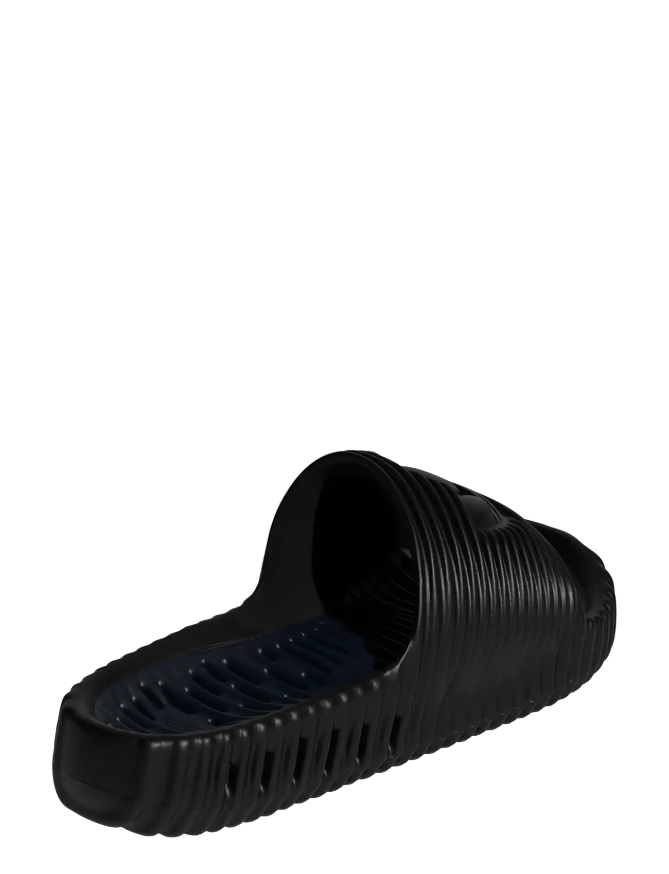 adidas Originals - ADILETTE 25 - pool-sandalen - cblack/cblack/carbon - 3
