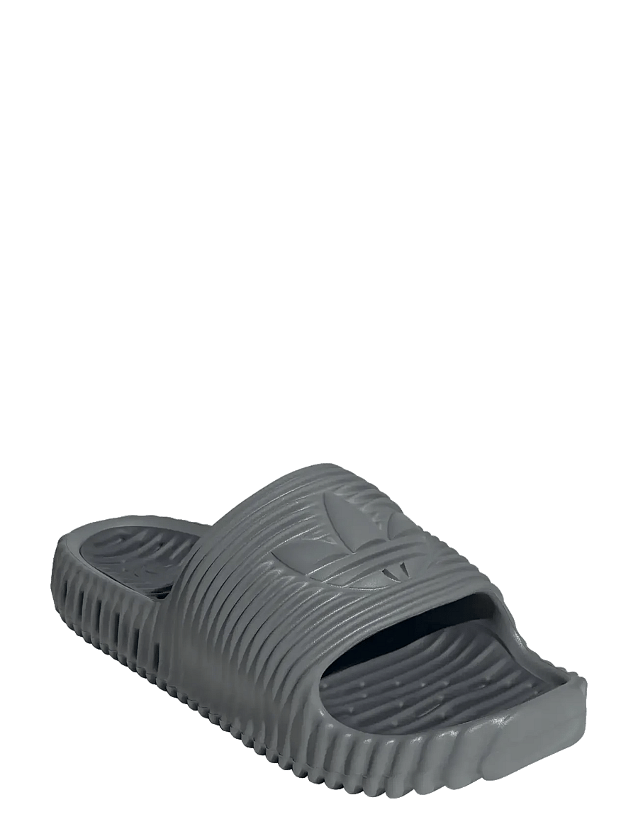 adidas Originals - ADILETTE 25 - pool-sandalen - grethr/grethr/grefou - 0
