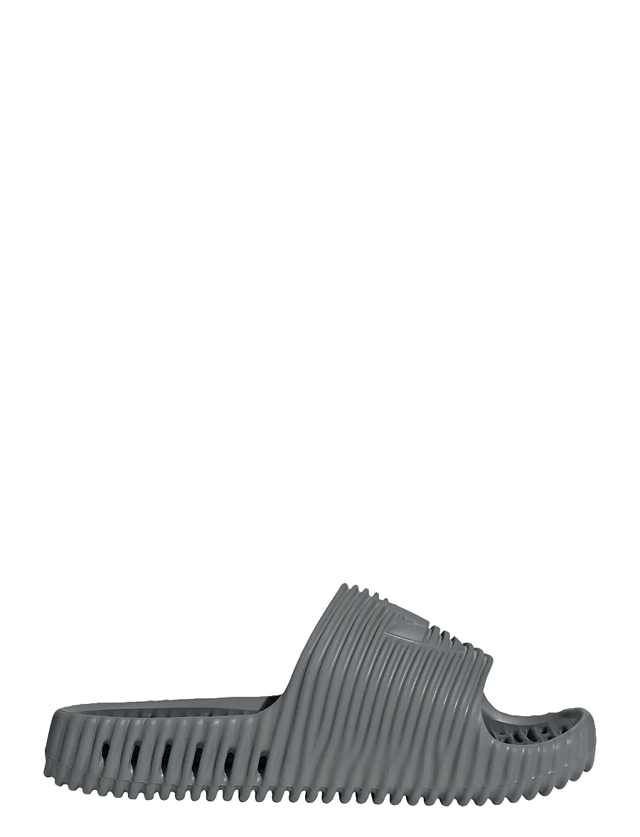 adidas Originals - ADILETTE 25 - pool-sandalen - grethr/grethr/grefou - 1