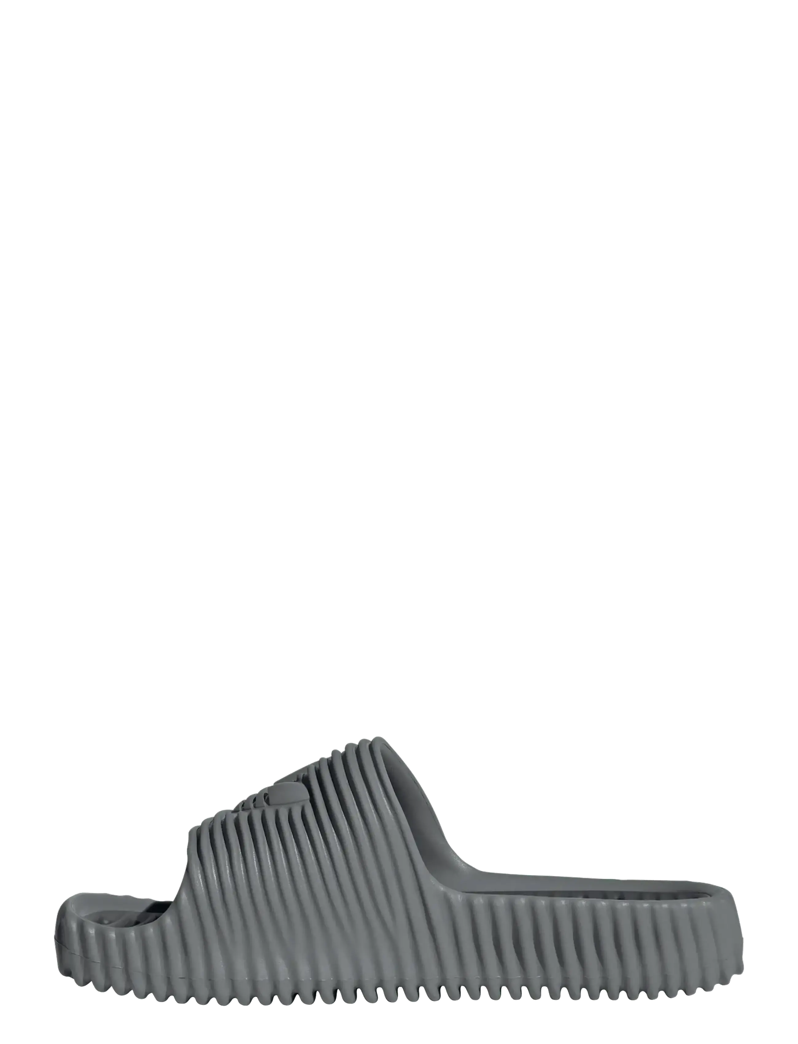 adidas Originals - ADILETTE 25 - shop efter stil - grethr/grethr/grefou - 2