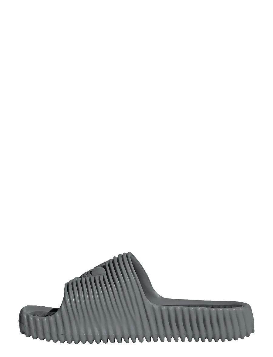 adidas Originals - ADILETTE 25 - pool-sandalen - grethr/grethr/grefou - 2