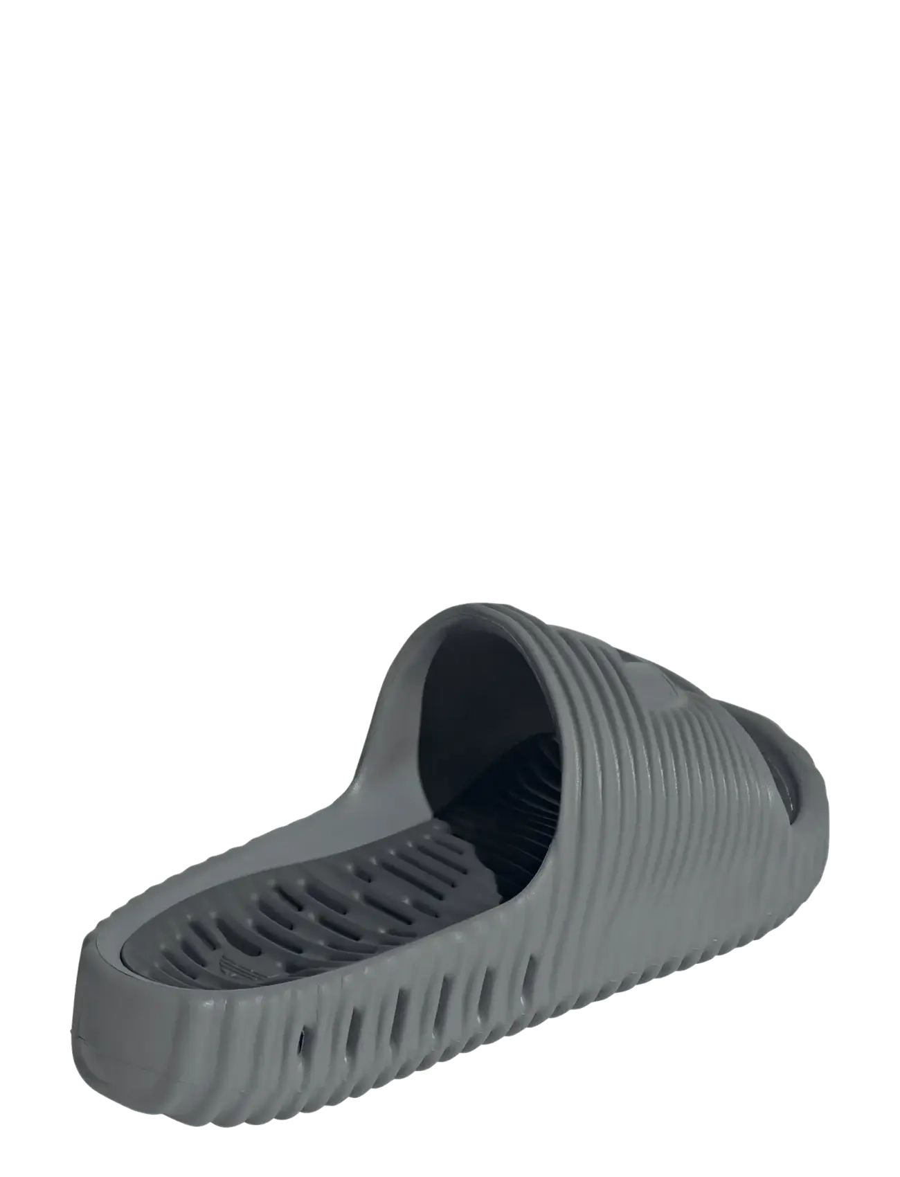 adidas Originals - ADILETTE 25 - shop efter stil - grethr/grethr/grefou - 3