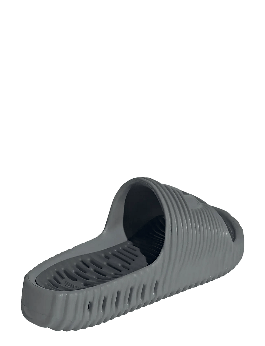 adidas Originals - ADILETTE 25 - pool-sandalen - grethr/grethr/grefou - 3