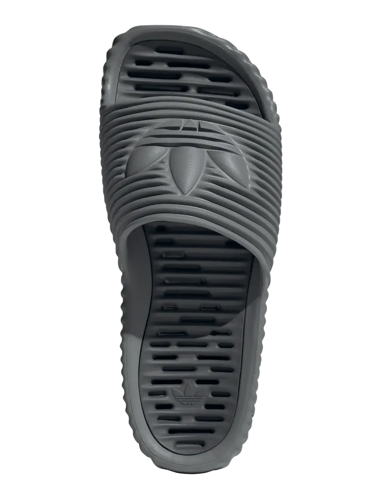 adidas Originals - ADILETTE 25 - shop efter stil - grethr/grethr/grefou - 4
