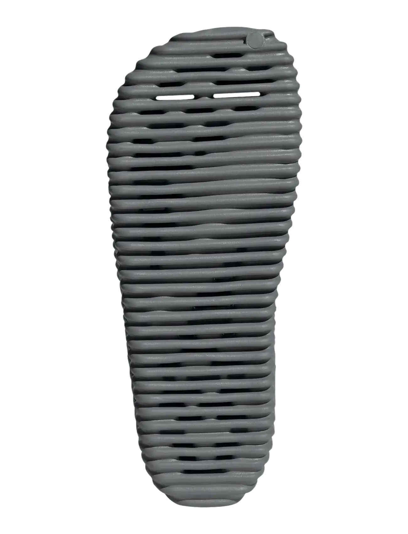 adidas Originals - ADILETTE 25 - shop efter stil - grethr/grethr/grefou - 5