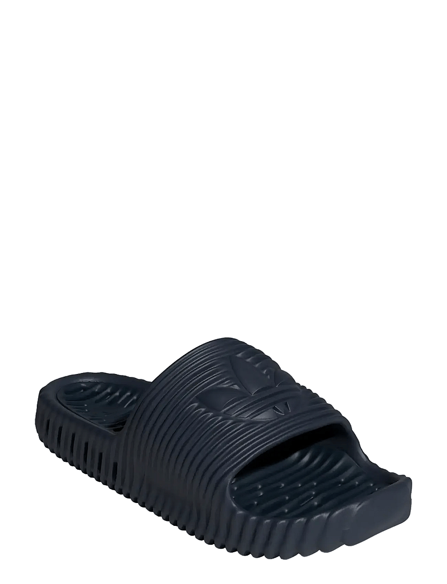 adidas Originals - ADILETTE 25 - shoes - shanav/shanav/legink - 0
