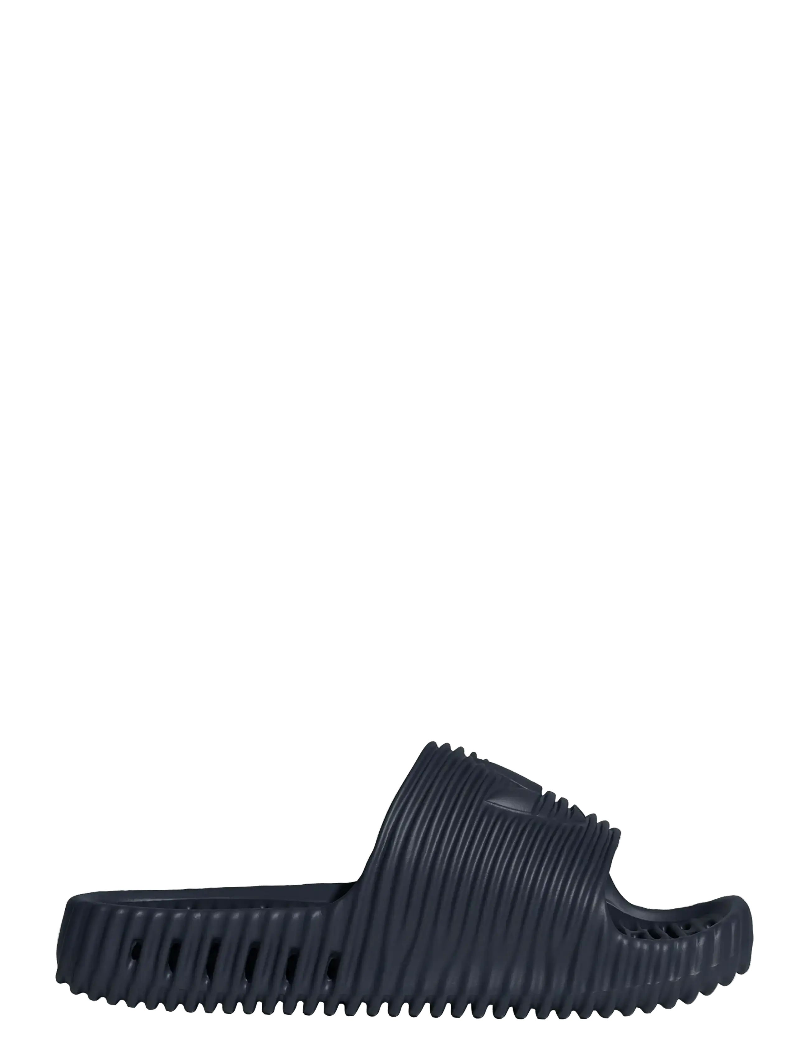 adidas Originals - ADILETTE 25 - shoes - shanav/shanav/legink - 1