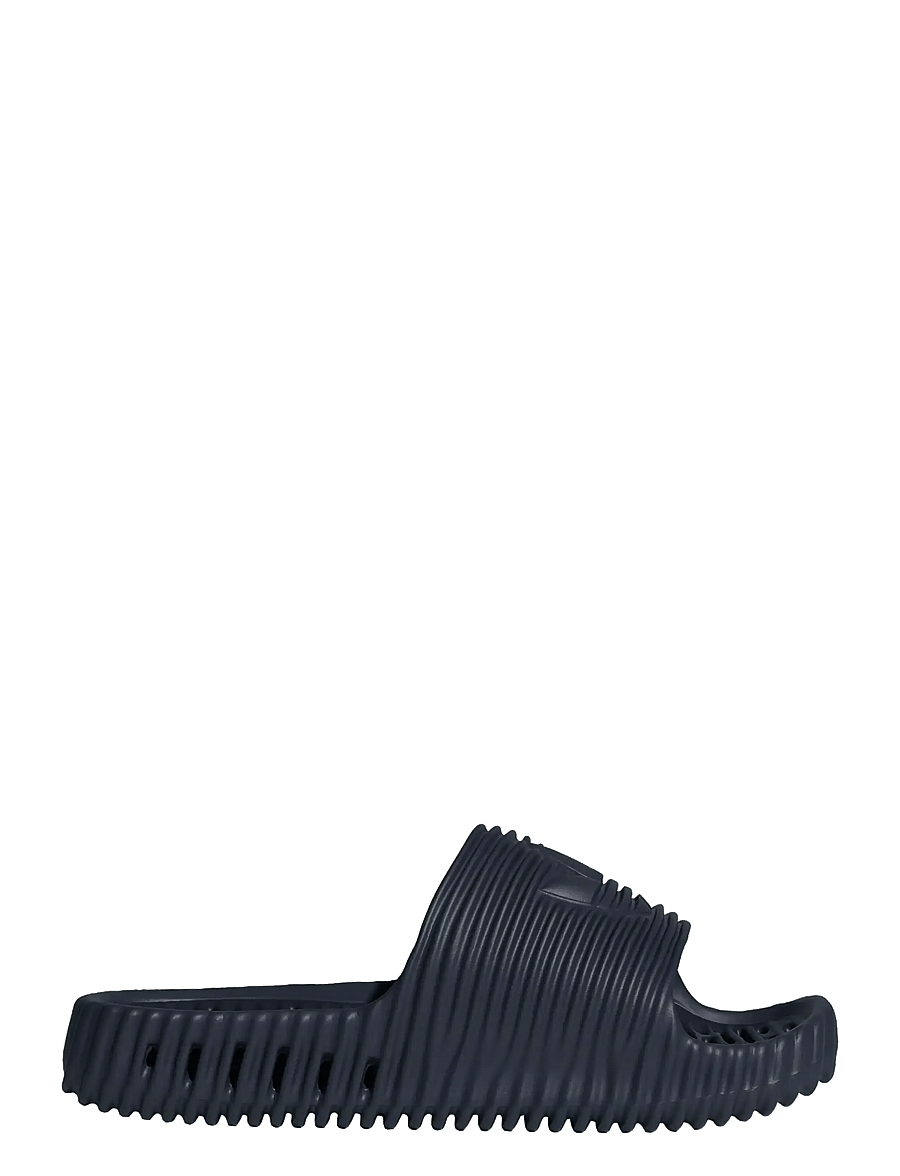 adidas Originals - ADILETTE 25 - shoes - shanav/shanav/legink - 1