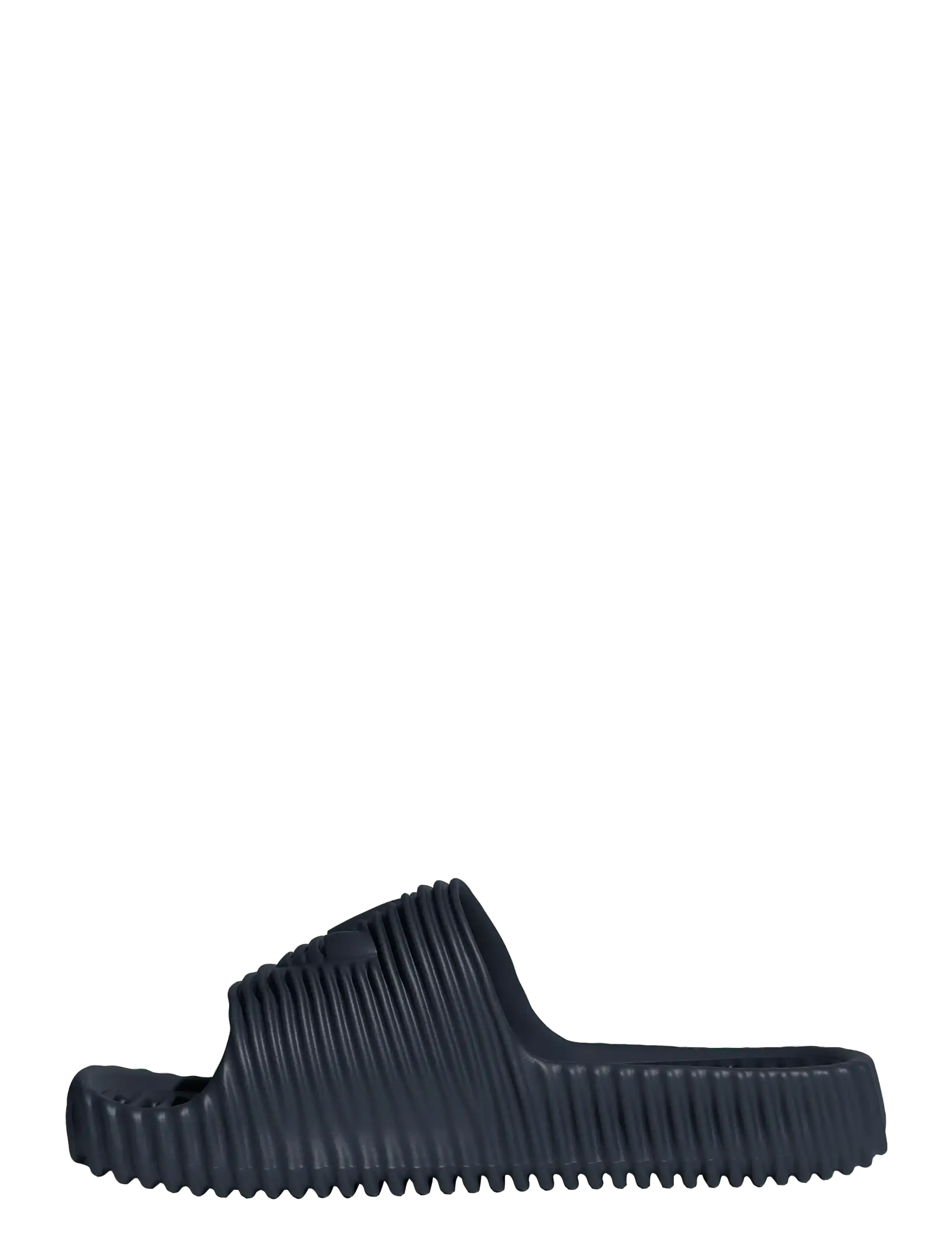 adidas Originals - ADILETTE 25 - shoes - shanav/shanav/legink - 2