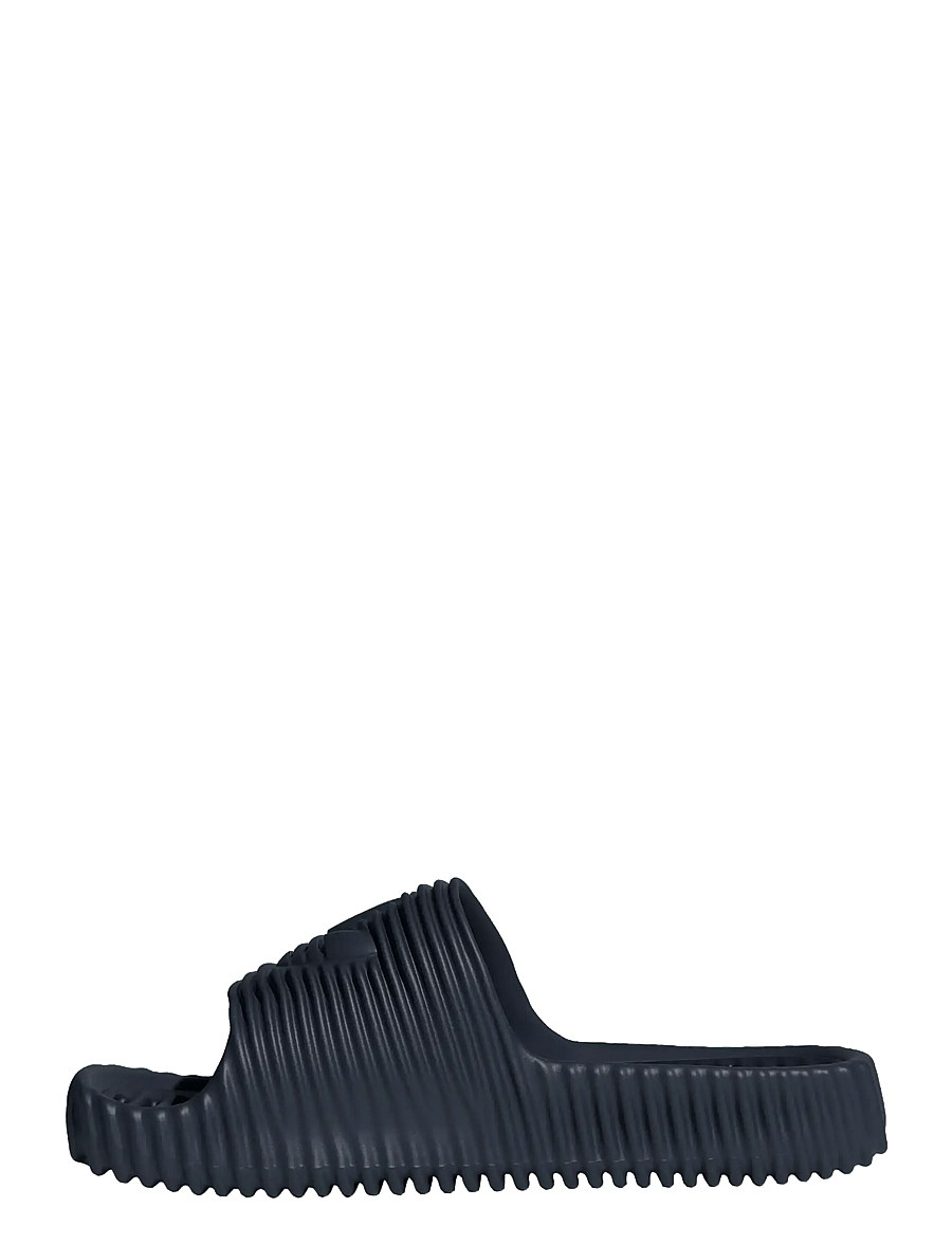 adidas Originals - ADILETTE 25 - shoes - shanav/shanav/legink - 2