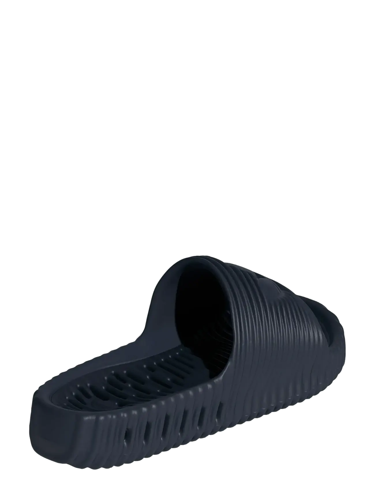 adidas Originals - ADILETTE 25 - shoes - shanav/shanav/legink - 3