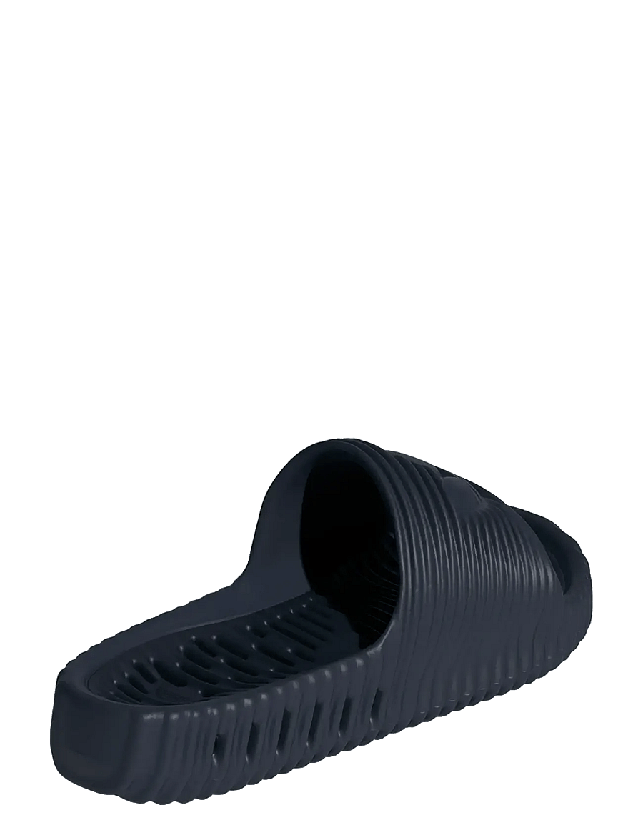 adidas Originals - ADILETTE 25 - shoes - shanav/shanav/legink - 3