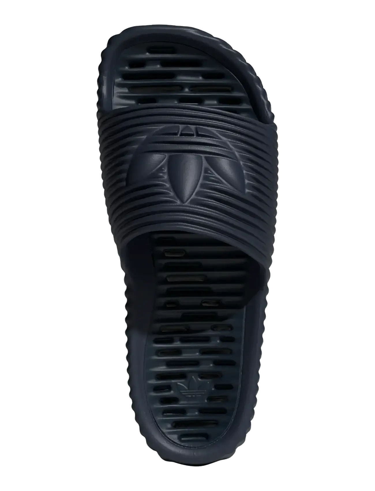 adidas Originals - ADILETTE 25 - shoes - shanav/shanav/legink - 4