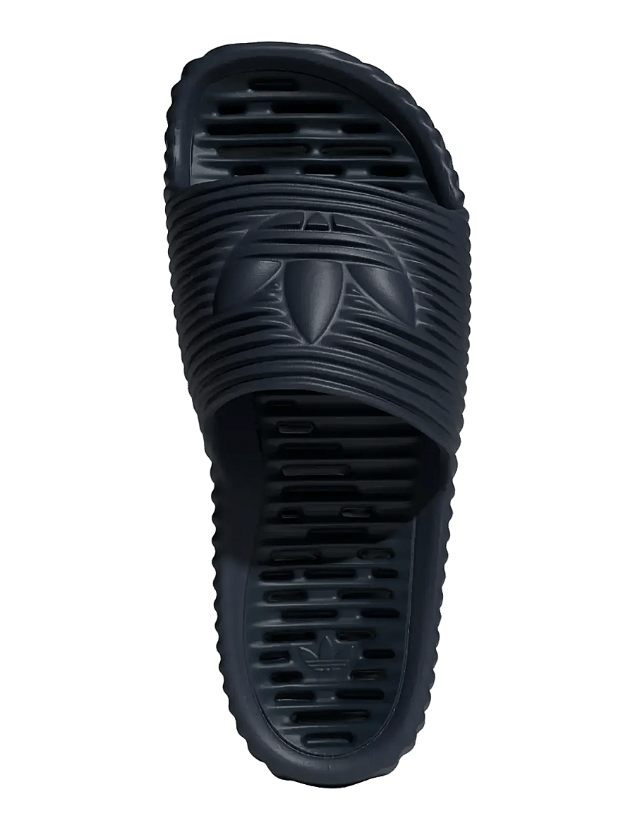 adidas Originals - ADILETTE 25 - shoes - shanav/shanav/legink - 4