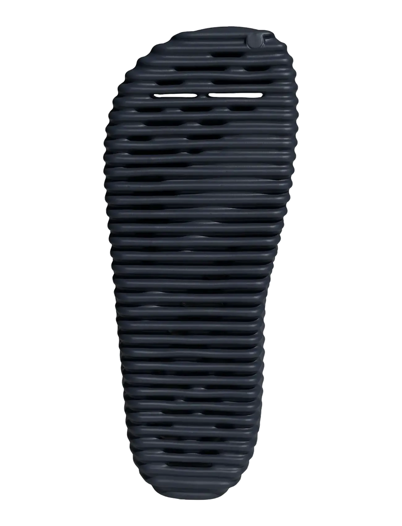 adidas Originals - ADILETTE 25 - shoes - shanav/shanav/legink - 5