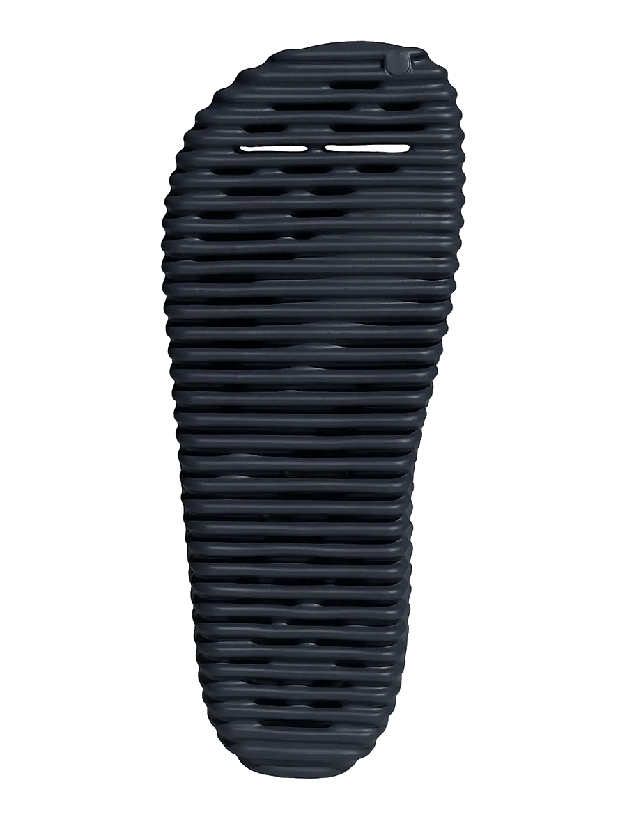 adidas Originals - ADILETTE 25 - shoes - shanav/shanav/legink - 5