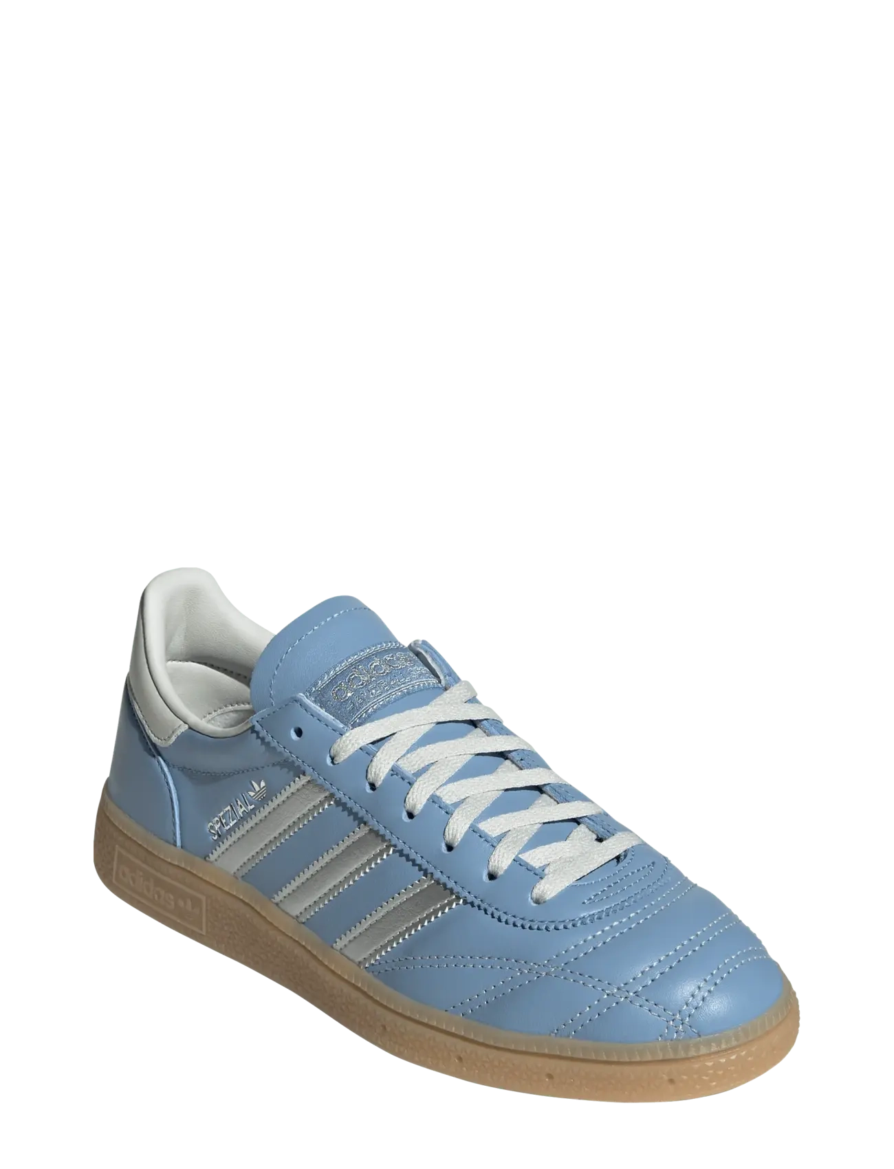 ADIDAS ORIGINALS Handball Spezial W Blau - 42 - Damen