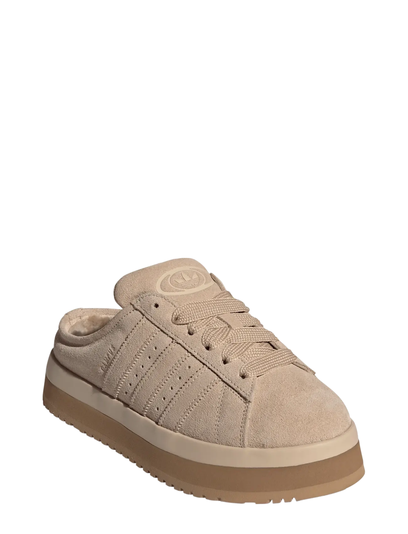 MAGBEI/MAGBEI/GUM4