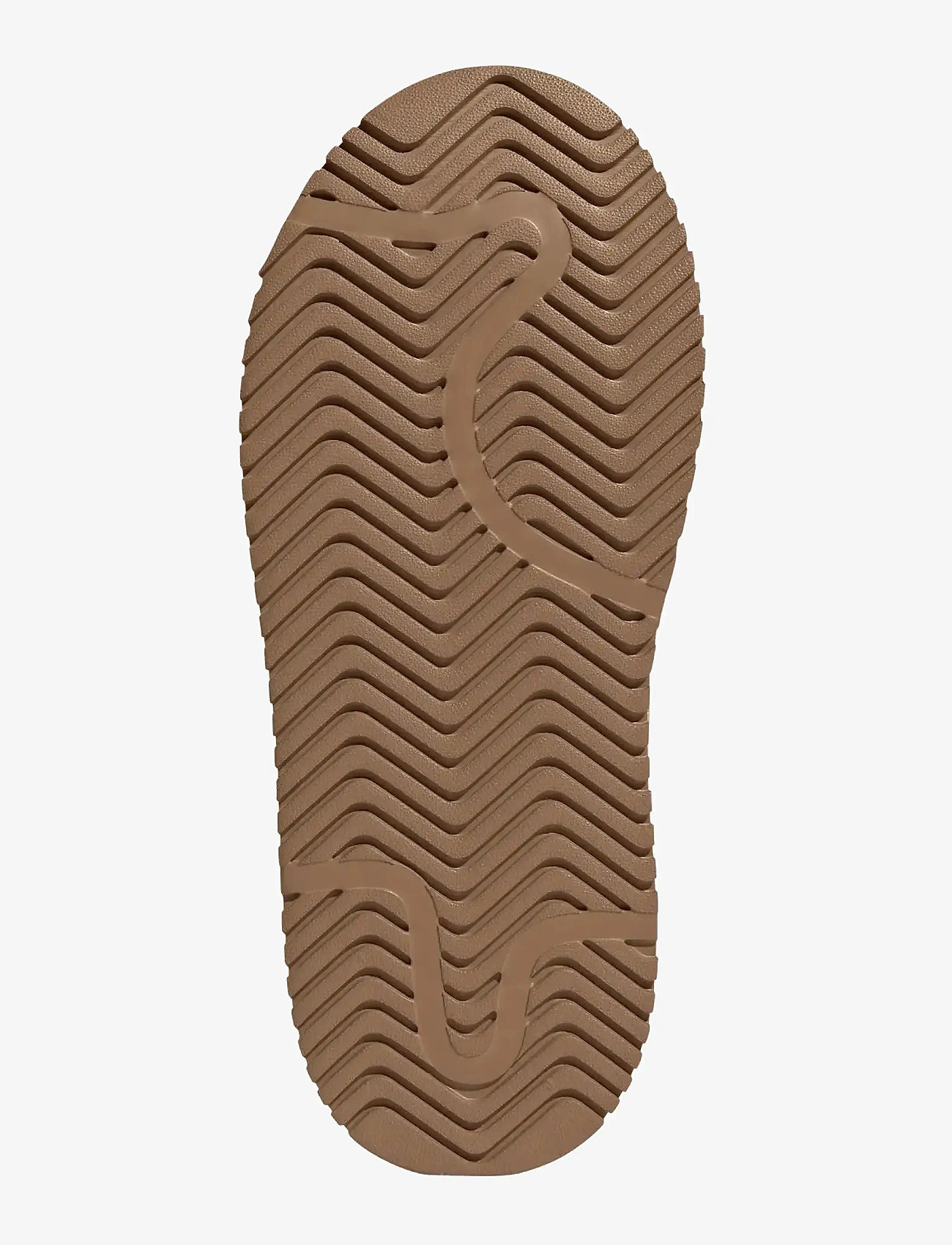 adidas Originals - CAMPUS 00s WTR MD W - winter boots - magbei/magbei/gum4 - 5