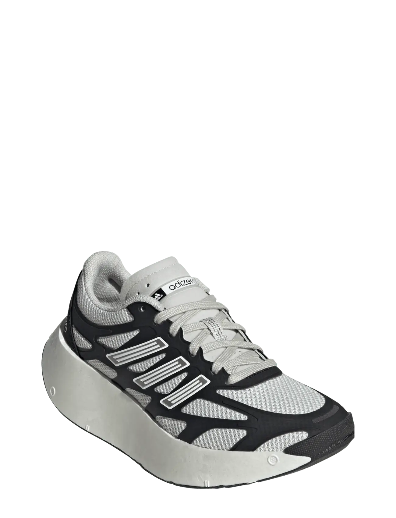 adidas Originals Adizero Aruku J, 40, Sneakers, Creme - Low-top Kinder