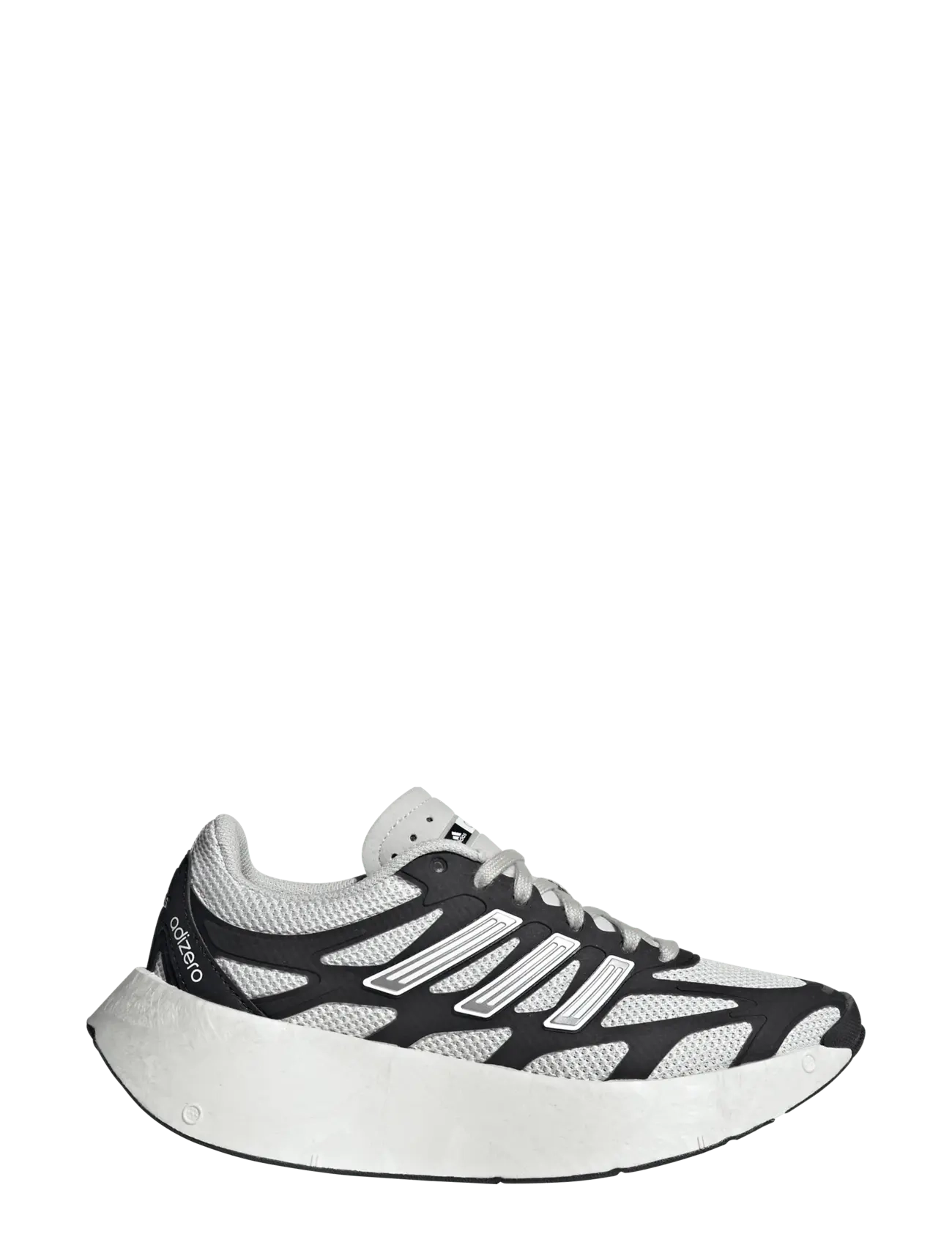 adidas Originals - ADIZERO ARUKU J - niedriger schnitt - cblack/ftwwht/greone - 1