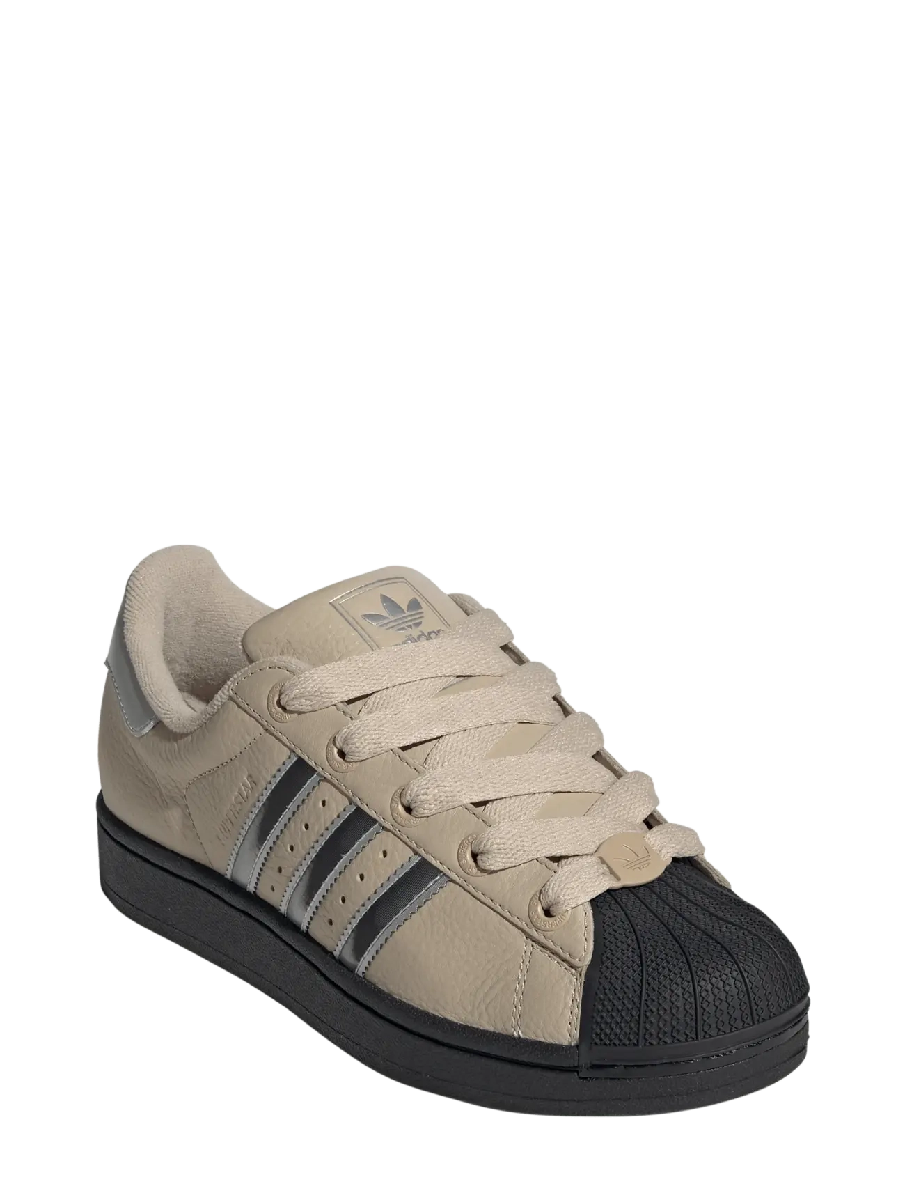 Adidas Originals - Superstar Ii W