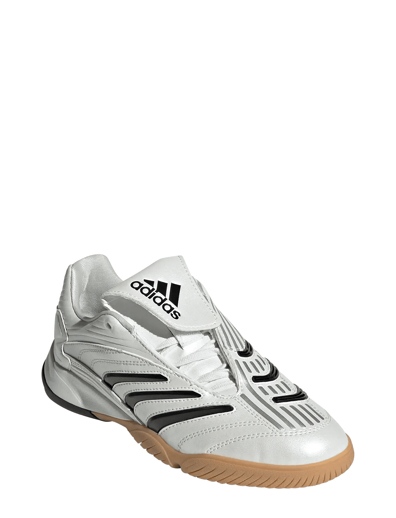 Adidas Originals - Predator Sala J