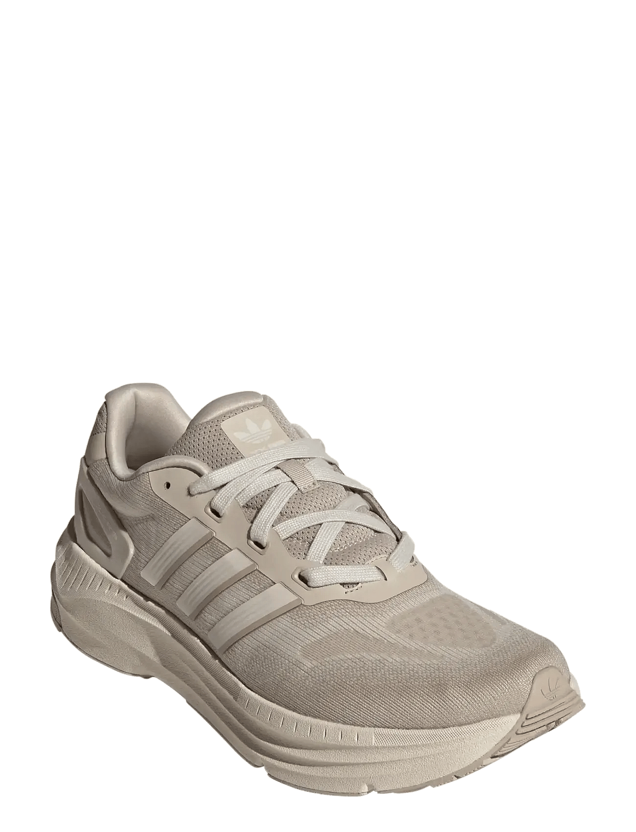 adidas Originals Zx Rs (ADIJR4289) - Low Tops | Boozt.com adidas Originals Zx Rs (ADIJR4289) - Low Tops | Boozt.com