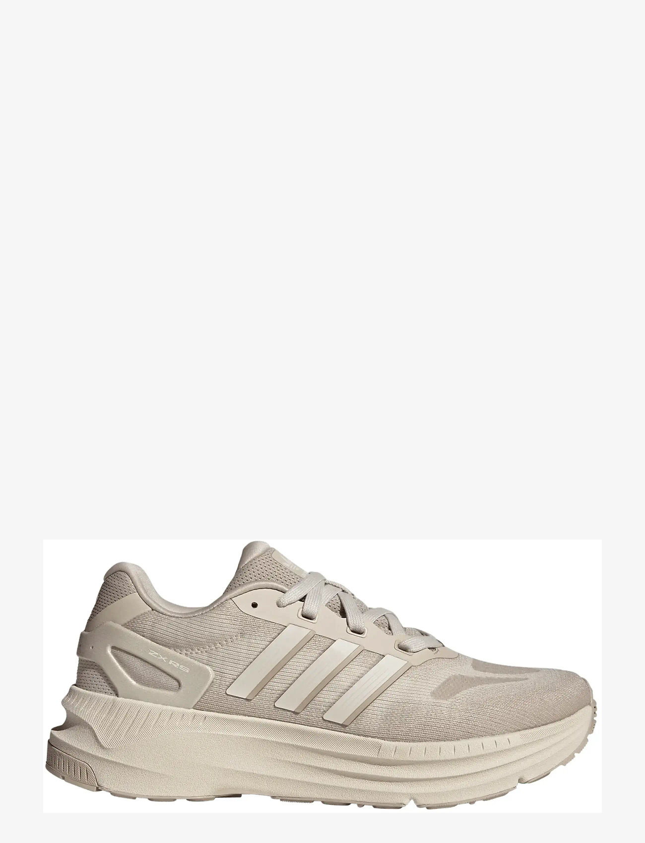 adidas Originals - ZX RS - low tops - alumin/alumin/wonbei - 1