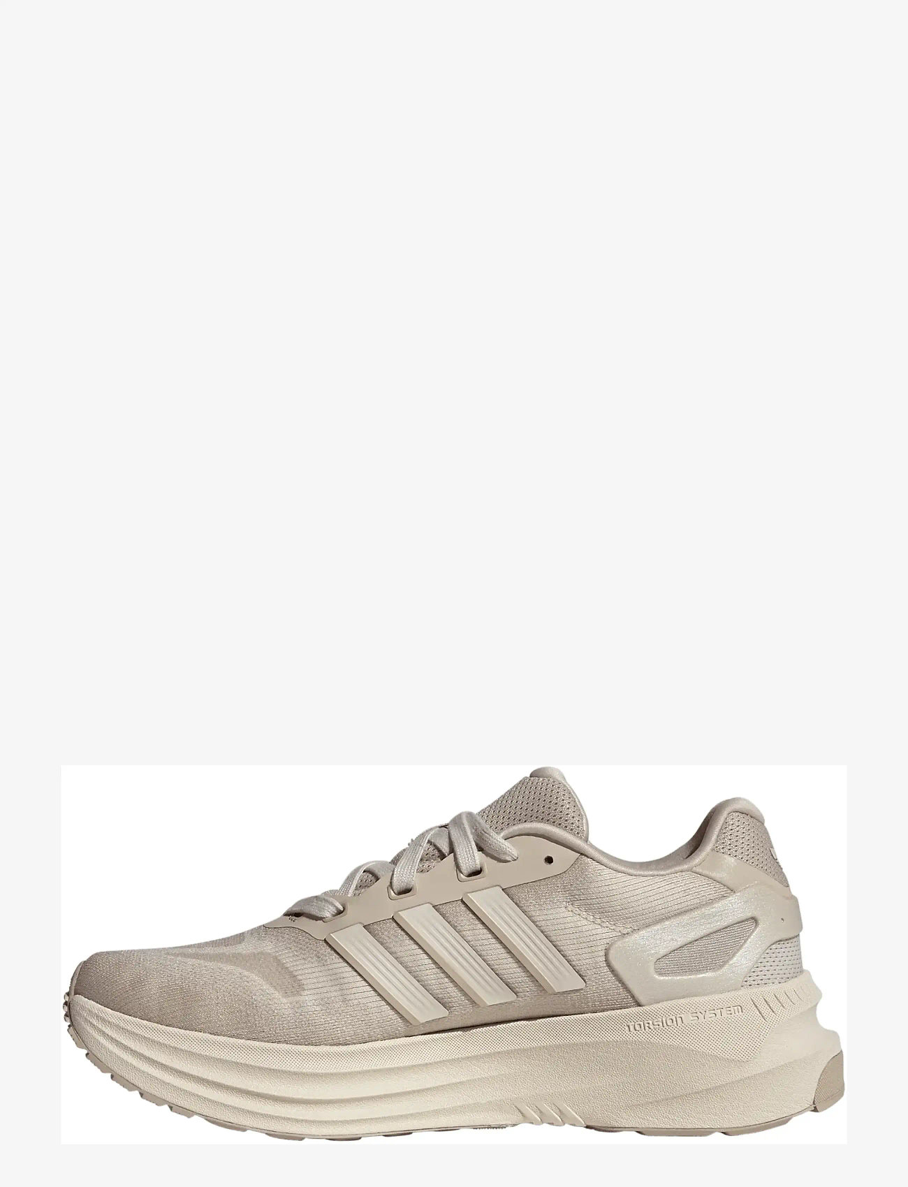 adidas Originals - ZX RS - low tops - alumin/alumin/wonbei - 2