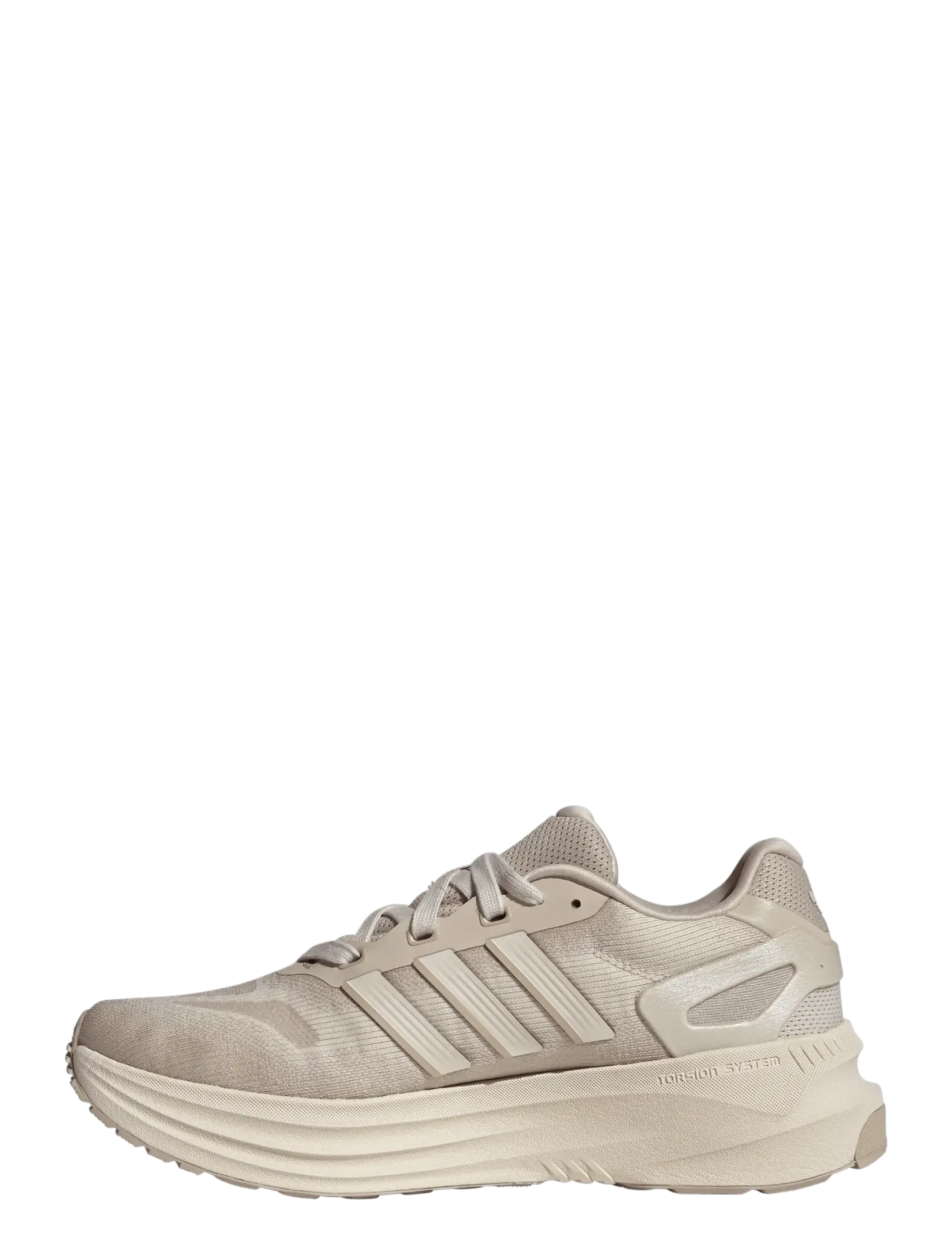 adidas Originals - ZX RS - lave sneakers - alumin/alumin/wonbei - 2