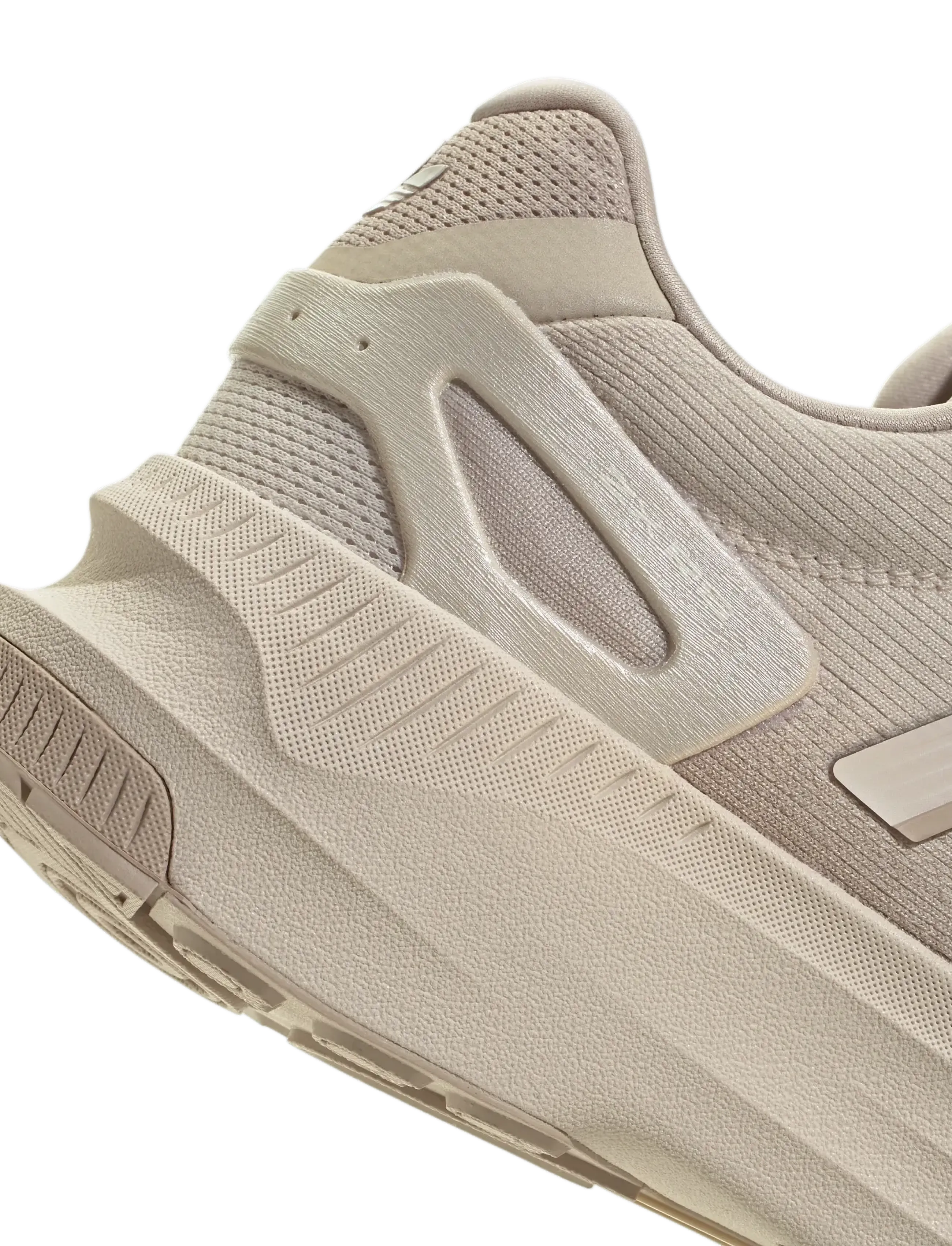 adidas Originals Zx Rs (ADIJR4289) - Low Tops | Boozt.com