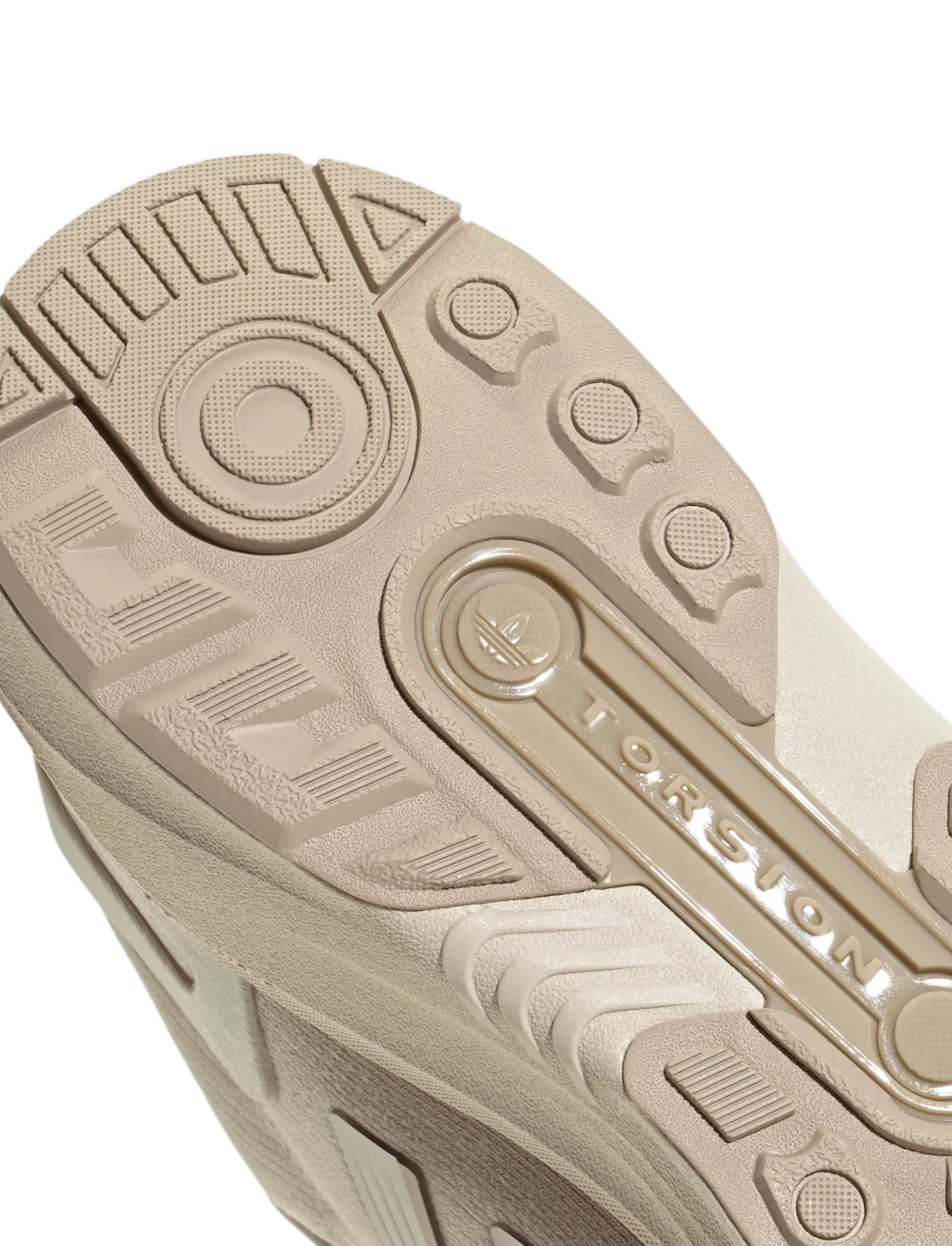 adidas Originals Zx Rs (ADIJR4289) - Low Tops | Boozt.com