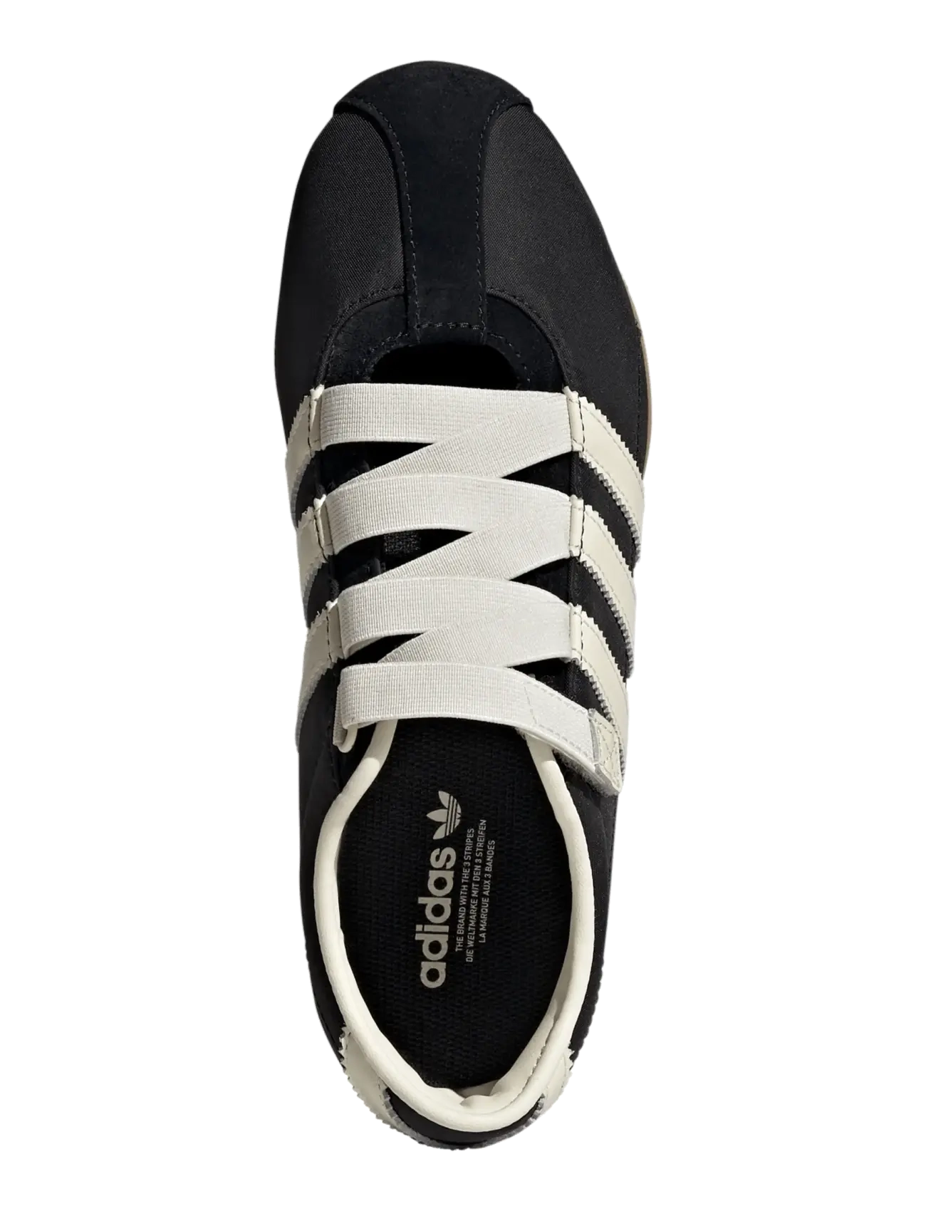 Adidas TOKYO MARY JANE SKOR dam – bild 10