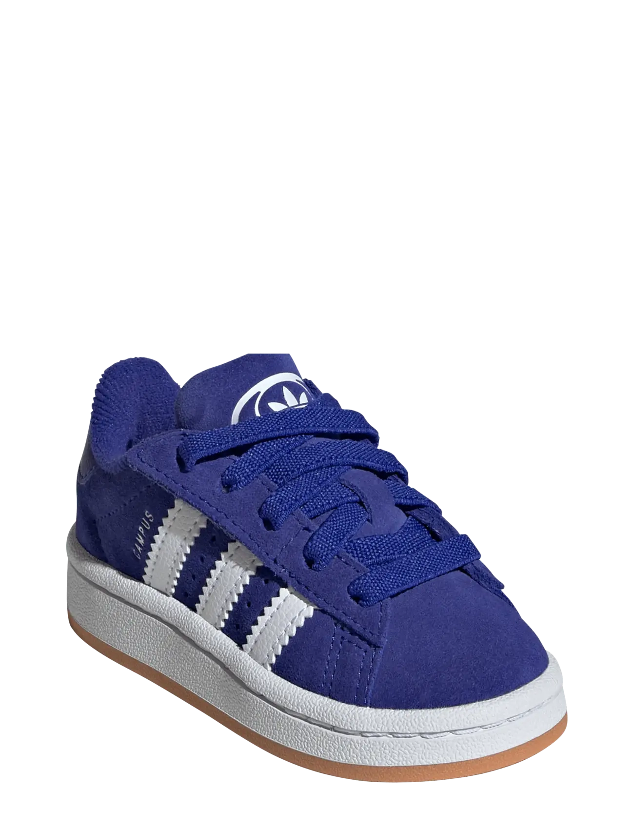 SELUBL/FTWWHT/GUM2