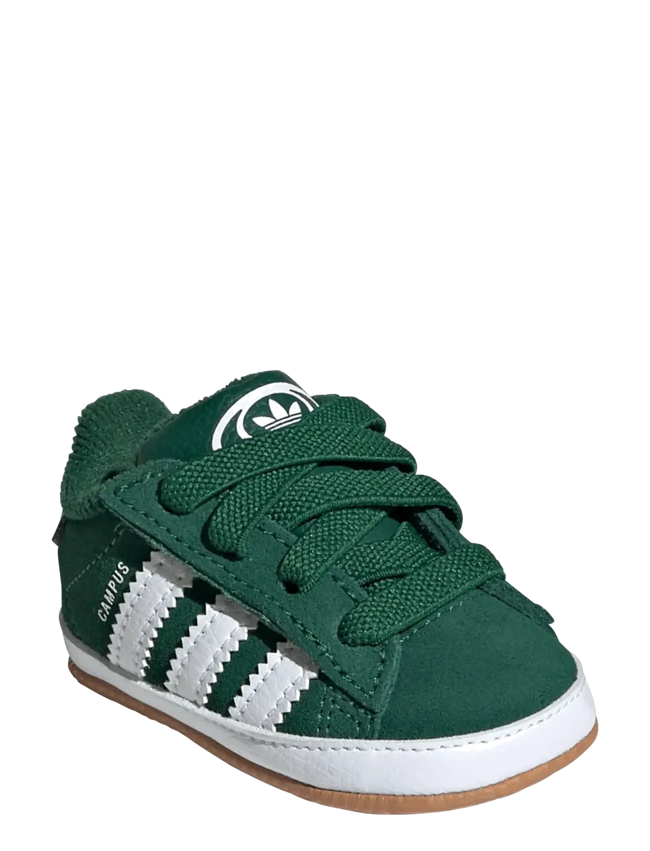 Adidas Originals - Campus 00S Crib