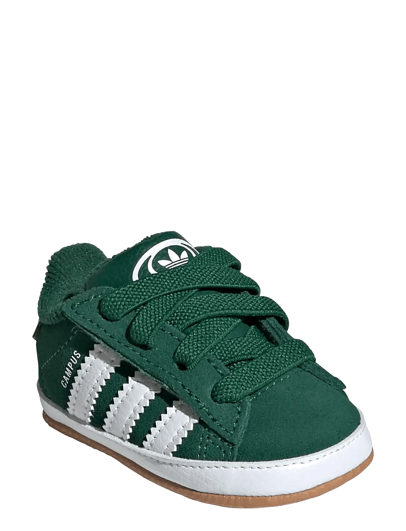 Adidas Originals - Campus 00S Crib