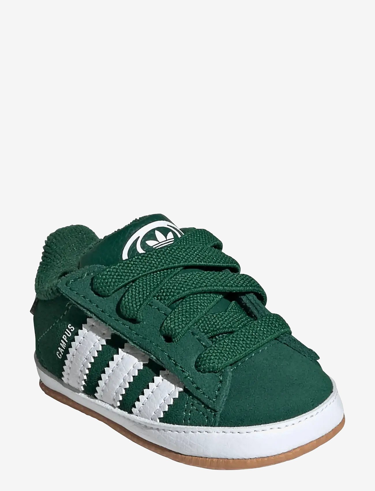 Adidas Originals - Campus 00S Crib