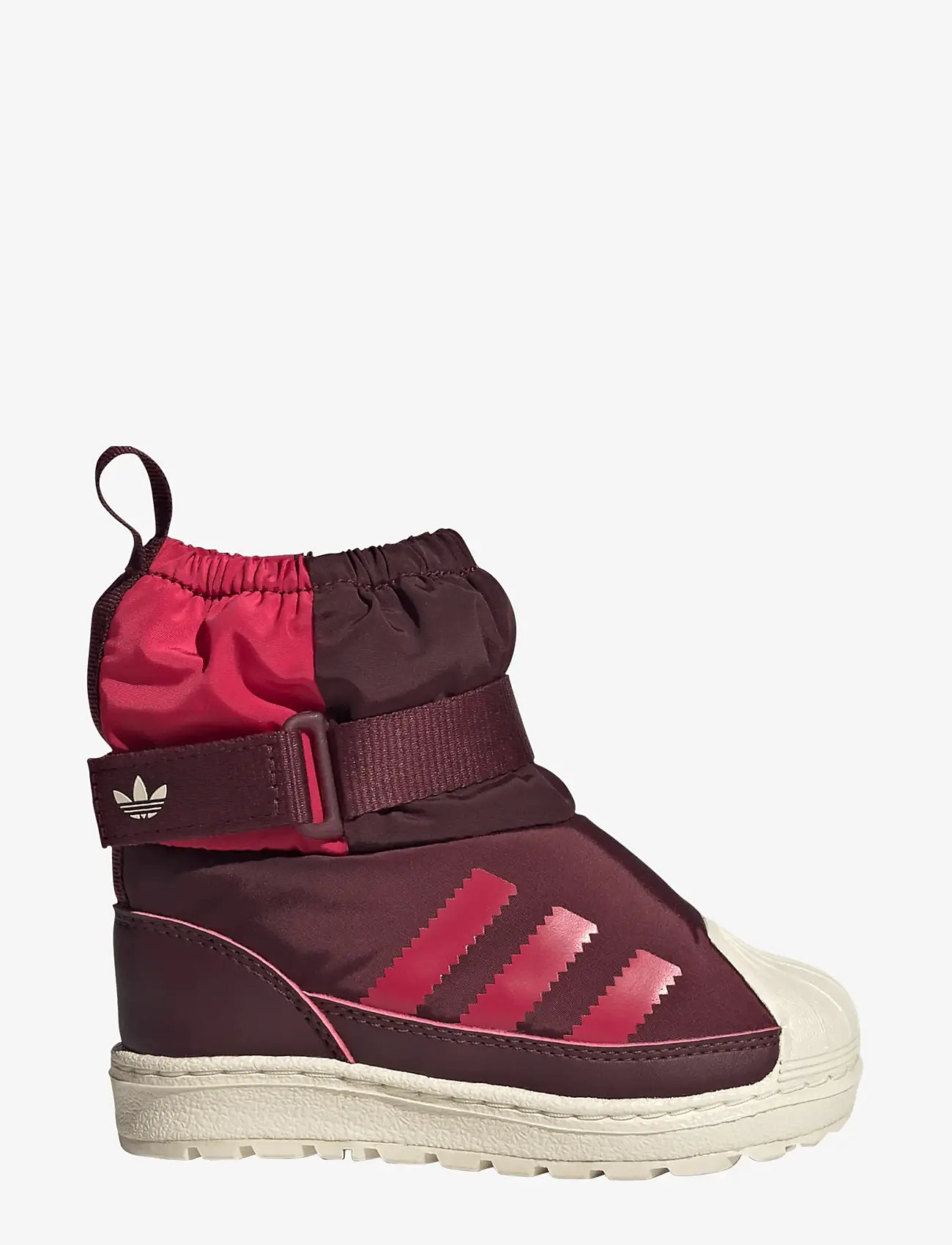 Adidas Superstar 360 Adidas Kids Winter Adidas Superstar 360 Boots