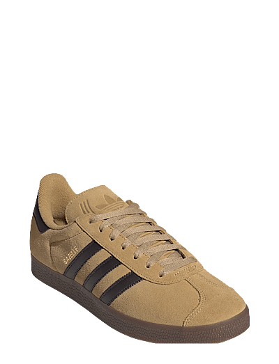 Gazelle - Lave Sneakers