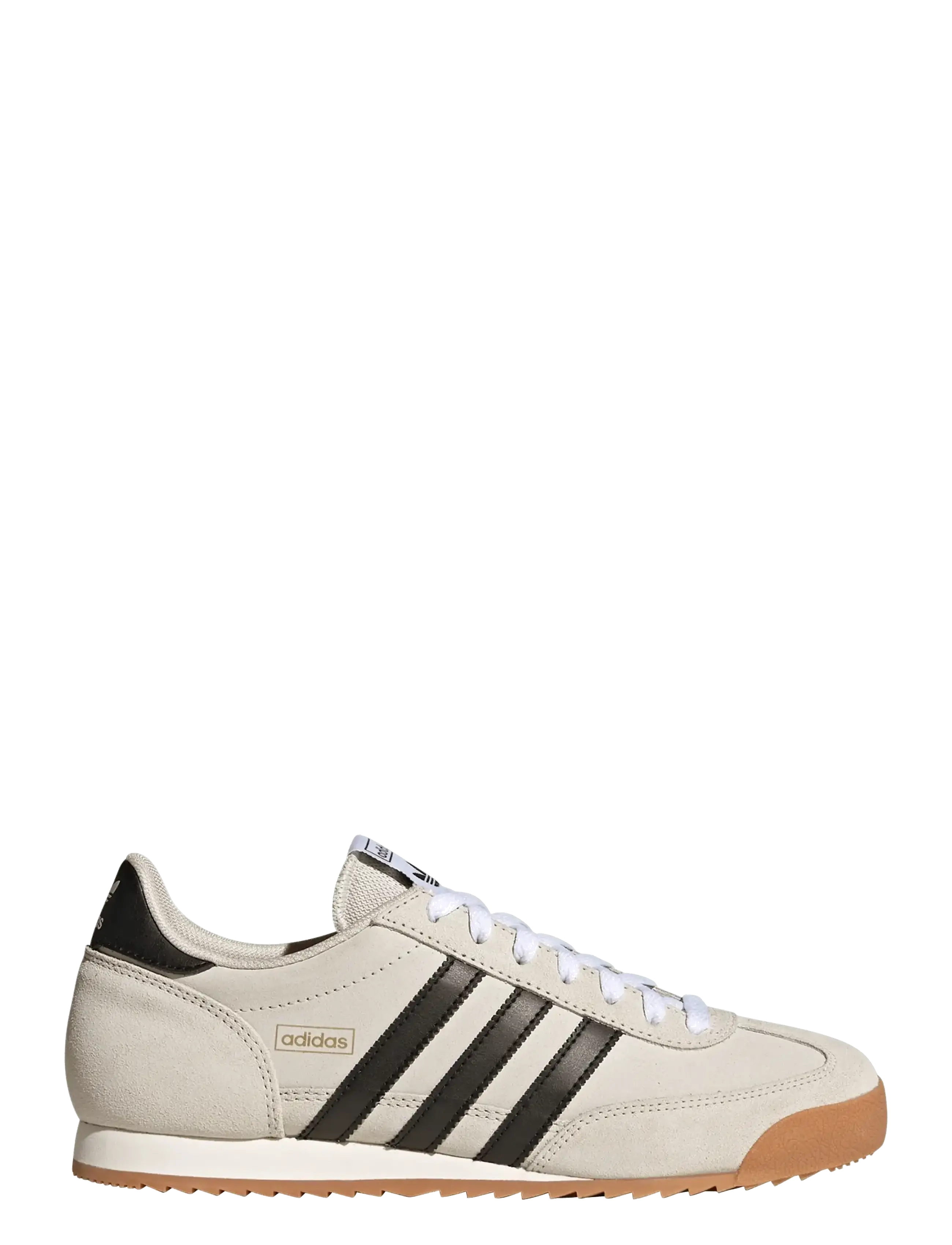 adidas Originals - R71 - low tops - alumin/cblack/gum2 - 1