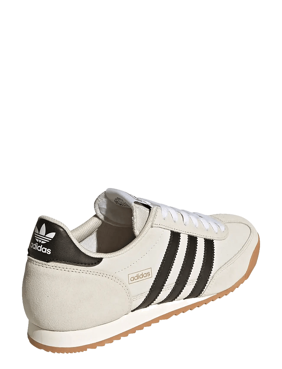 adidas Originals - R71 - przed kostkę - alumin/cblack/gum2 - 3
