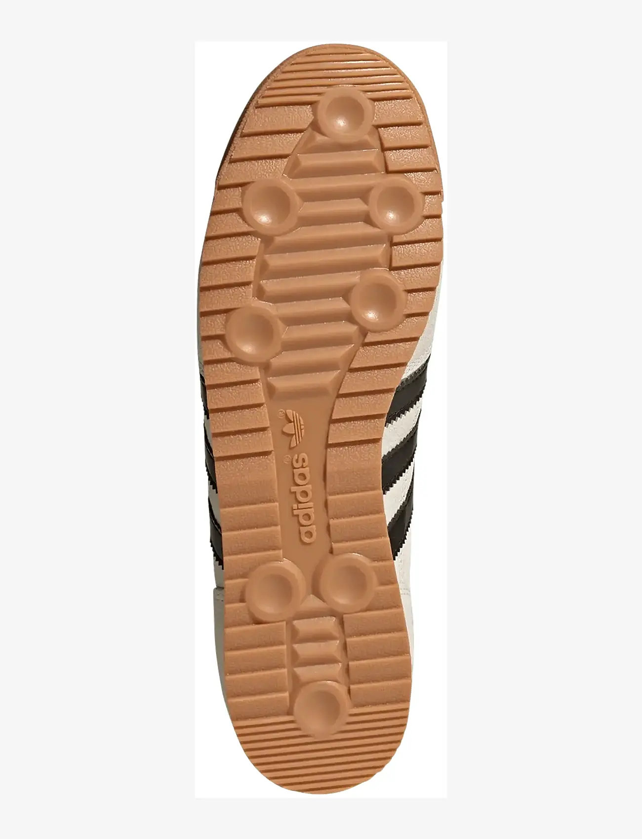 adidas Originals - R71 - lave sneakers - alumin/cblack/gum2 - 5